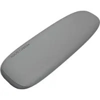 Asus COBBLE Grijze USB-C 3.2 Gen 2x1 behuizing voor SSD's