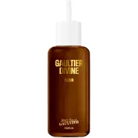 Jean Paul Gaultier Damesgeuren Gaultier Divine Parfum Dames 200ml