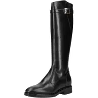 Nero Giardini Schoenen 514713100
