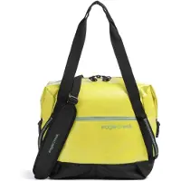 Eagle creek - Migrate Tote 28 - Schoudertas 28 l, geel