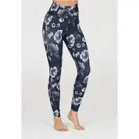 Athlecia Tight FRANCE W