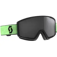 SCOTT Factor Pro Skibril