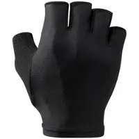 Shimano Escape Zwarte Handschoenen, Maat S