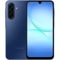 Samsung Galaxy A17 5G A176 Dual SIM 8 GB RAM 256 GB - Blauw