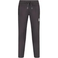 Raizzed regular joggingbroek grijs Jongens Polyester Printopdruk - maat 128