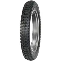 Dunlop Geomax Tl01 68m Tl Proef Achterband
