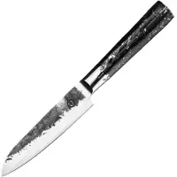 Style de Vie Santokumes Intense 14 cm
