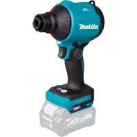 Makita AS001GZ XGT 40V Blaasmachine
