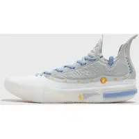 361 Degrees Joker 1 GT Nikola Jokic Basketbalschoen Denver | 44