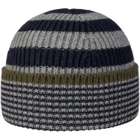 Stetson Dillingham Omslagmuts by
