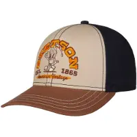 Stetson Est. 1865 Snapback Pet by
