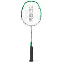 Zerv Battleax Mini