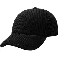 Stetson Wide-Wale Corduroy Pet by