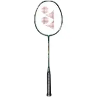 Yonex Astrox Lite 43I