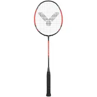 Victorio & Lucchino Thruster Ryuga CLS Black