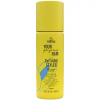 Dr. PawPaw 7 in 1 Hair Treatment Styler 150 ml