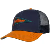 Stetson Flag Pet by