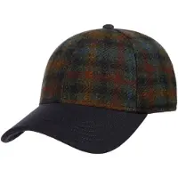 Stetson Haworth Wool Pet by