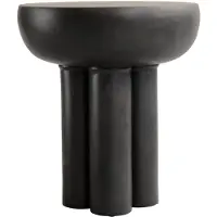 101 Copenhagen Crown Tafellamp Coffee | Tall