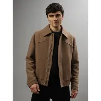 Antony Morato heren jas