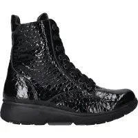 Xsensible 30226.5 albi