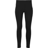 Endurance Strong Long Run Tights | 42 | Dames