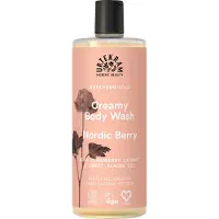 Urtekram Creamy Bodywash Nordic Berry