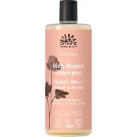 Urtekram Rich Repair Shampoo Nordic Berry