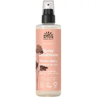 Urtekram Spray Conditioner Nordic Berry 250 ml