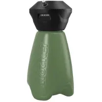 Stocker Geyser Portable 2l Li-ion Vernevelaar