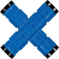 Lizardskins Oury Lock Rings Handvatten