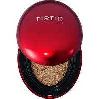 TIRTIR Mask Fit Red Cushion 18gr