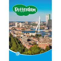 Documentatiecentrum Rotterdam (Hardback)