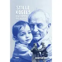 Uitgeverij Aspekt Stille Kogels (Paperback)