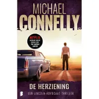 Boekerij De herziening (Paperback)
