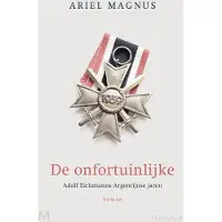 Meulenhoff Boekerij De onfortuinlijke (Paperback)