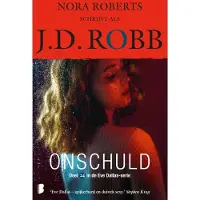 Boekerij Onschuld (Paperback)