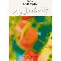 Pelckmans Donkerkiemer