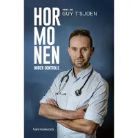 Pelckmans Hormonen onder controle