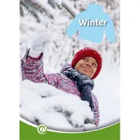 Documentatiecentrum Winter (Hardback)