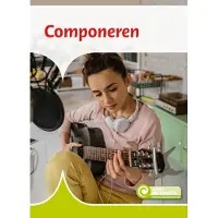 Documentatiecentrum Componeren