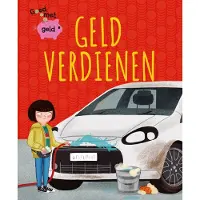 CORONA Geld verdienen (Hardback)