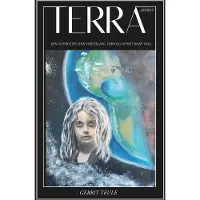 Uitgeverij Aspekt Terra (Paperback)