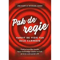 Pearson Benelux Pak de regie (Paperback)