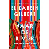 De Bezige Bij Tot aan de rivier