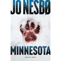 De Bezige Bij Minnesota
