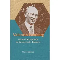 Adventum Valentin Tomberg (Paperback)