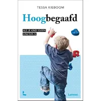 Lannoo Hoogbegaafd (Paperback)