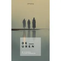 Prometheus De uren