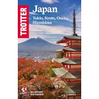 Lannoo Japan (Paperback)
